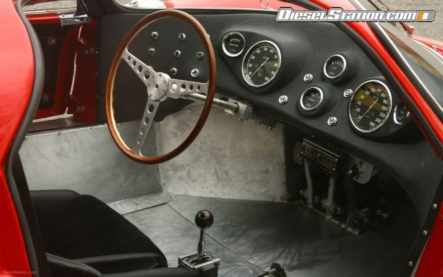 Misc Condor Aguzzoli Widescreen Picture #70 Misc Condor Aguzzoli Widescreen Picture #70